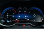 Alpine A110 Pure 2018 года (UK)